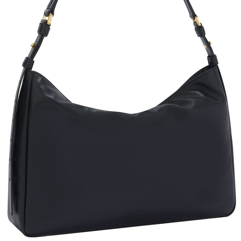 CALZATURE-FURLA-BORSE-1560573