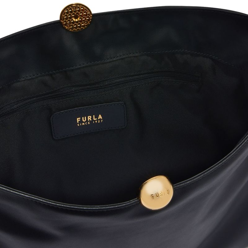 CALZATURE-FURLA-BORSE-1560573