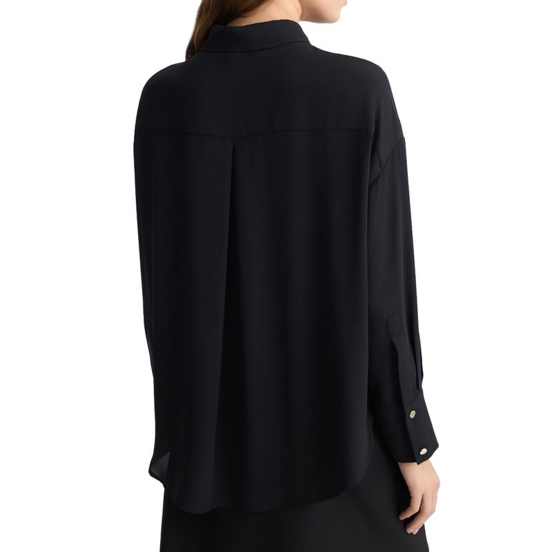 DONNA-LIU-JO-CLASSICHE-1549050