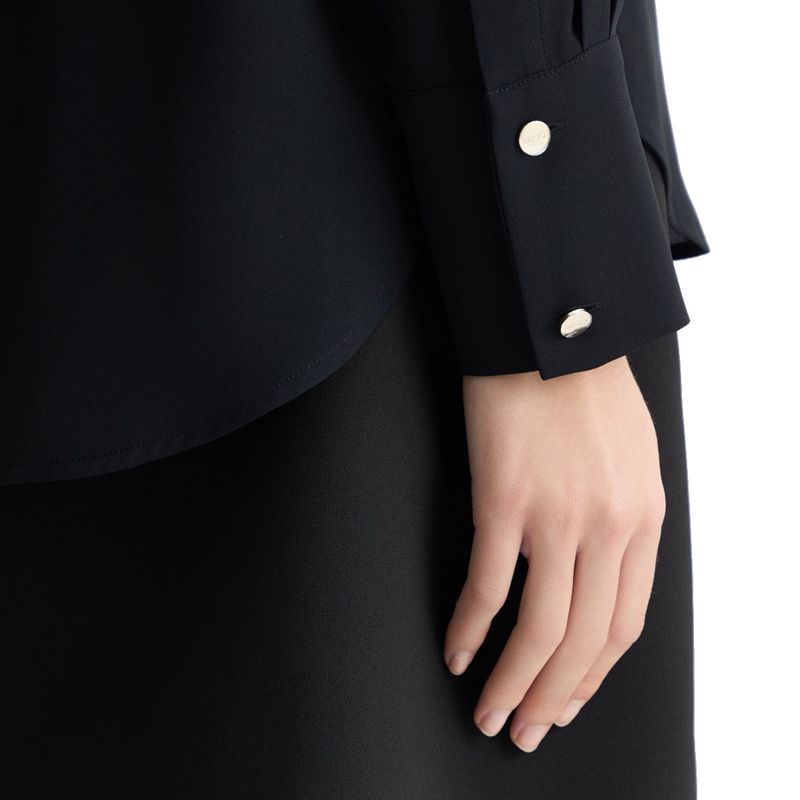 DONNA-LIU-JO-CLASSICHE-1549050