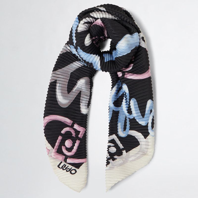 DONNA-LIU-JO-FOULARD---SCIARPE-1549045