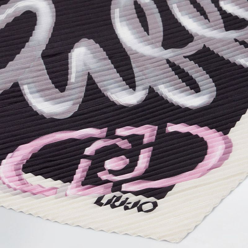 DONNA-LIU-JO-FOULARD---SCIARPE-1549045