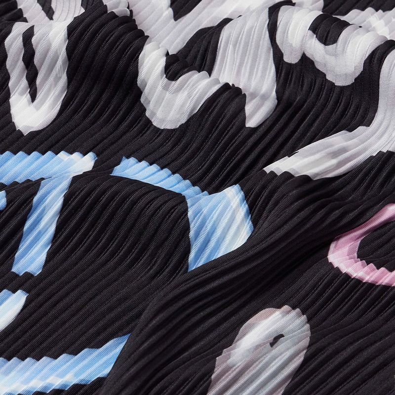 DONNA-LIU-JO-FOULARD---SCIARPE-1549045