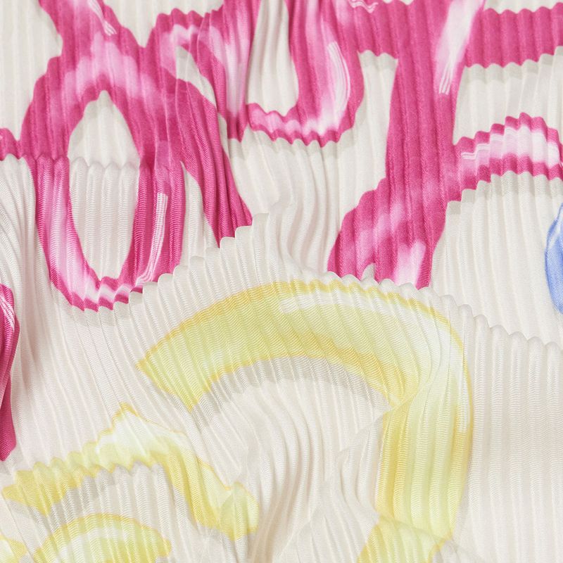DONNA-LIU-JO-FOULARD---SCIARPE-1549045
