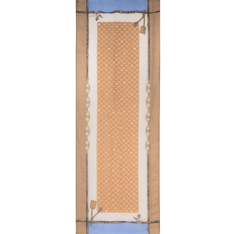 DONNA-LIU-JO-FOULARD---SCIARPE-1549143
