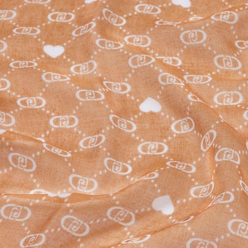 DONNA-LIU-JO-FOULARD---SCIARPE-1549143