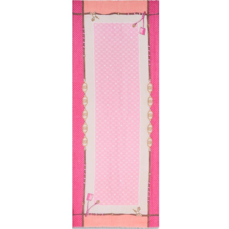 DONNA-LIU-JO-FOULARD---SCIARPE-1549143