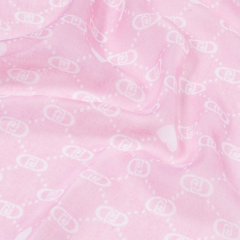 DONNA-LIU-JO-FOULARD---SCIARPE-1549143
