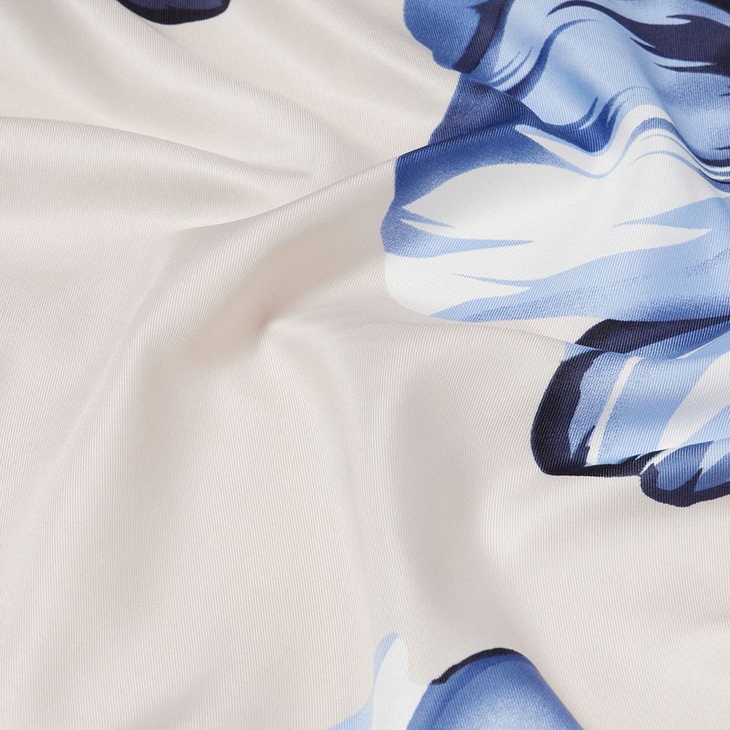 DONNA-LIU-JO-FOULARD---SCIARPE-1549144