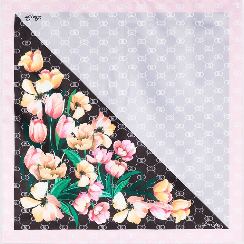 DONNA-LIU-JO-FOULARD---SCIARPE-1549142
