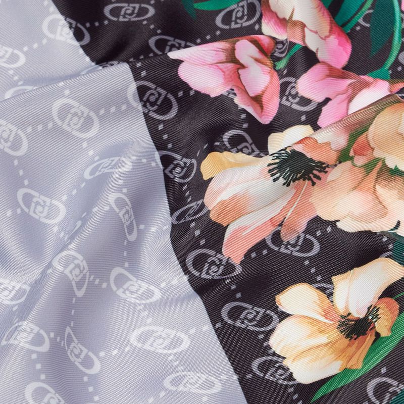 DONNA-LIU-JO-FOULARD---SCIARPE-1549142