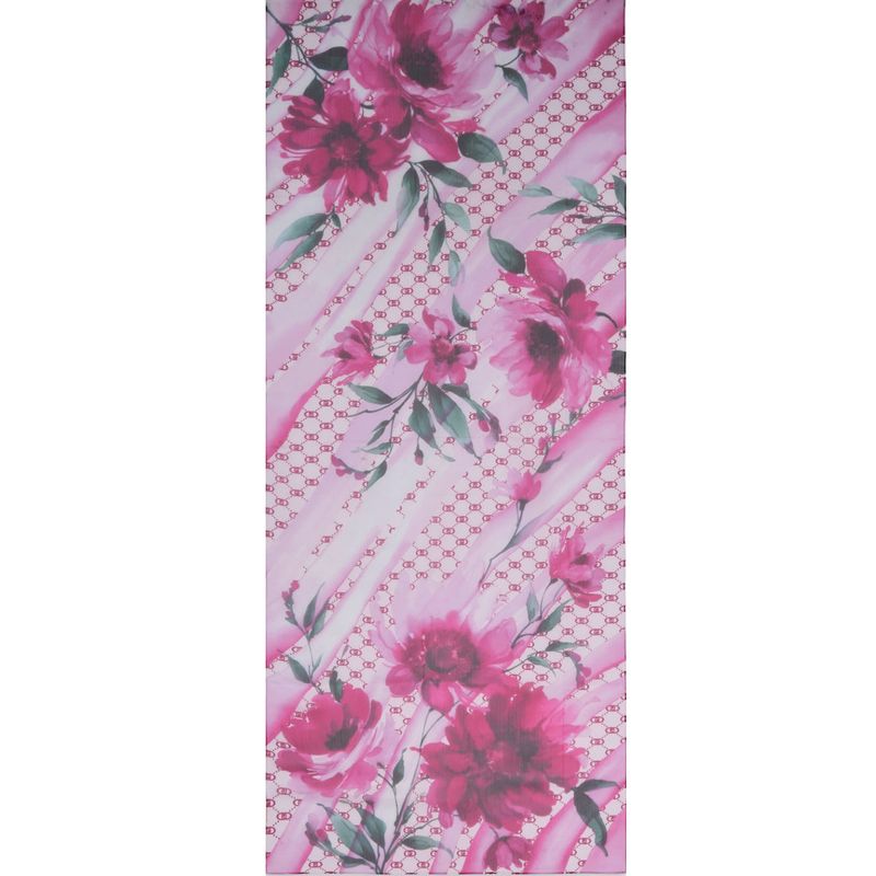 DONNA-LIU-JO-FOULARD---SCIARPE-1549145
