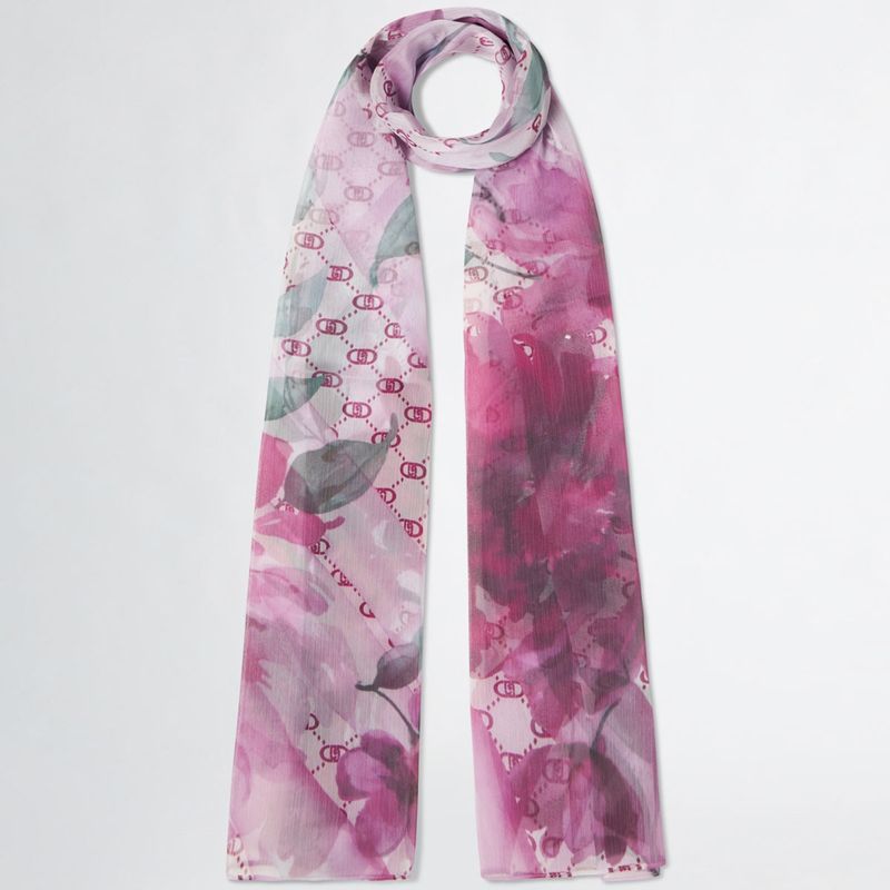 DONNA-LIU-JO-FOULARD---SCIARPE-1549145