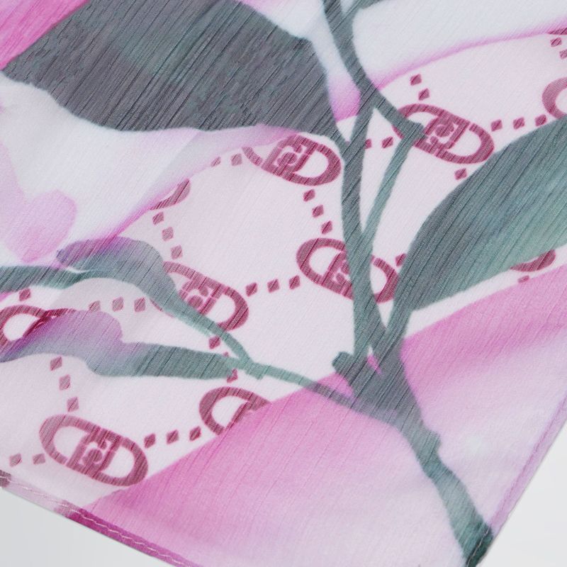 DONNA-LIU-JO-FOULARD---SCIARPE-1549145