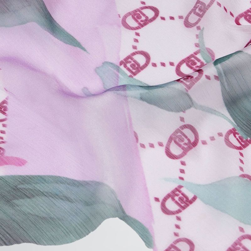 DONNA-LIU-JO-FOULARD---SCIARPE-1549145