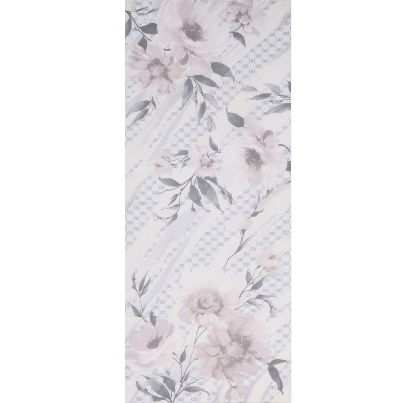 DONNA-LIU-JO-FOULARD---SCIARPE-1549145