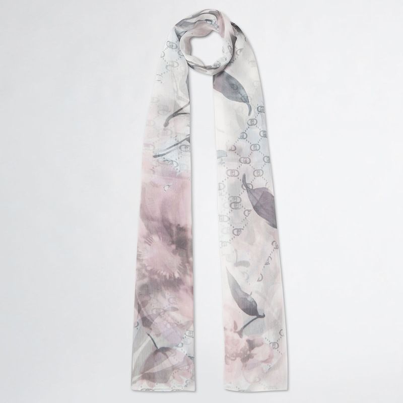 DONNA-LIU-JO-FOULARD---SCIARPE-1549145