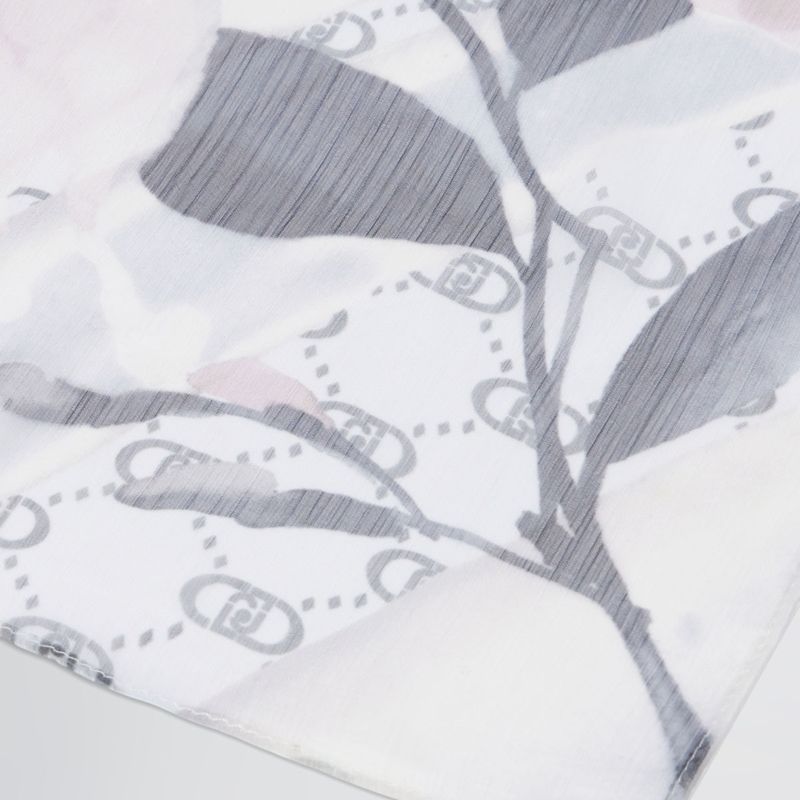 DONNA-LIU-JO-FOULARD---SCIARPE-1549145