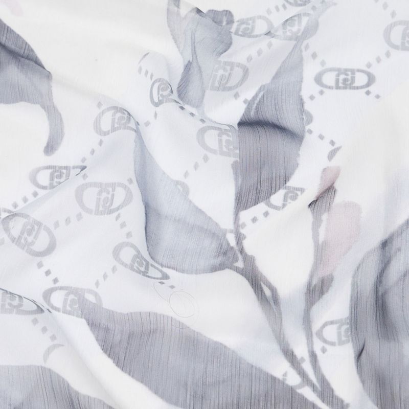 DONNA-LIU-JO-FOULARD---SCIARPE-1549145
