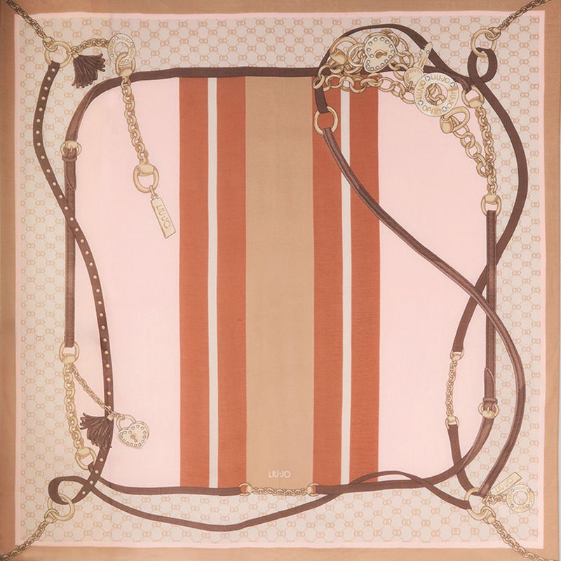 DONNA-LIU-JO-FOULARD---SCIARPE-1549146