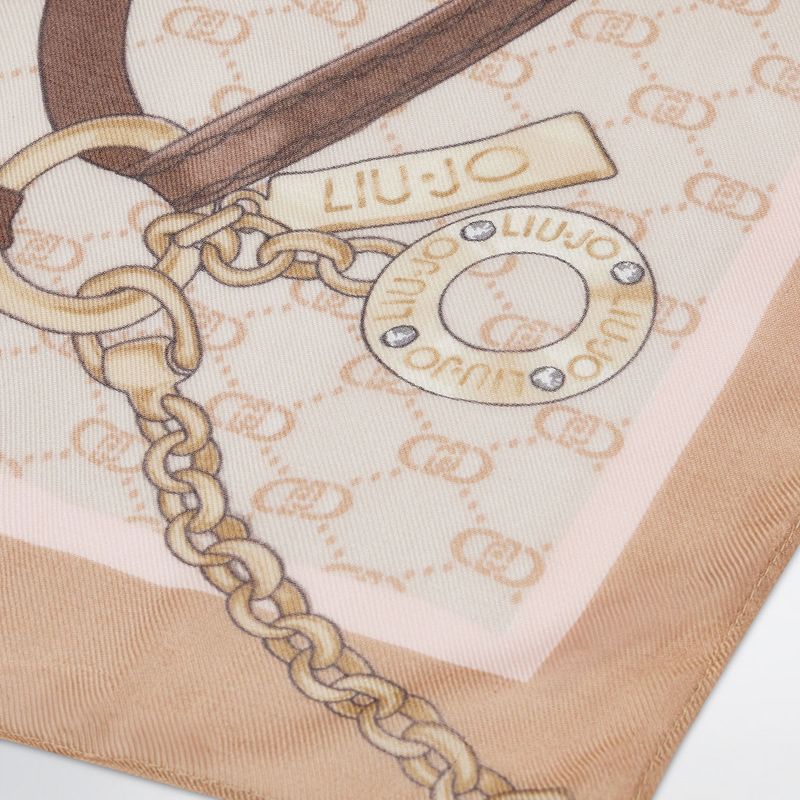 DONNA-LIU-JO-FOULARD---SCIARPE-1549146