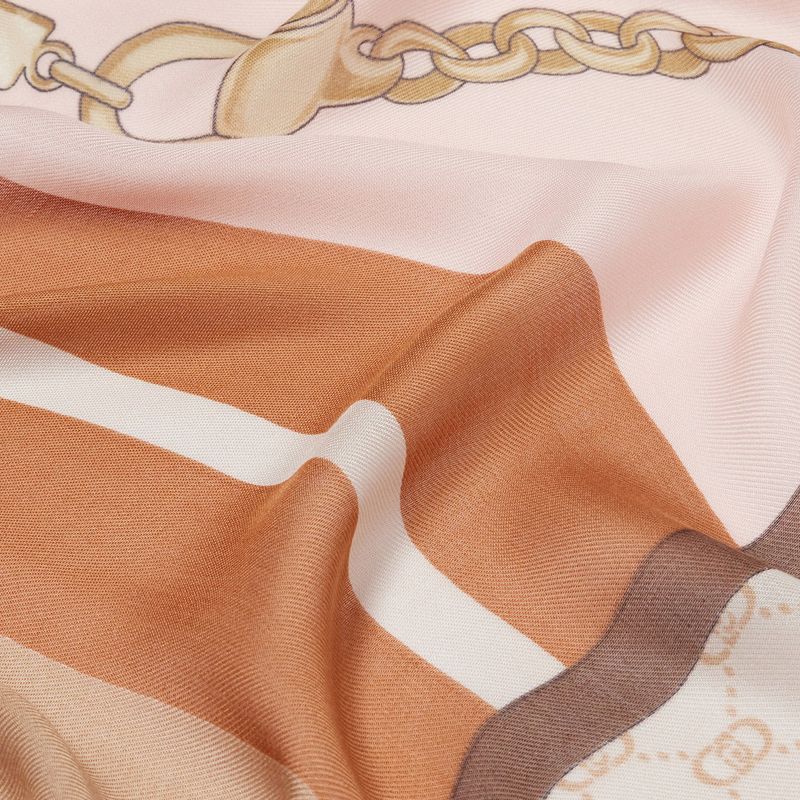 DONNA-LIU-JO-FOULARD---SCIARPE-1549146