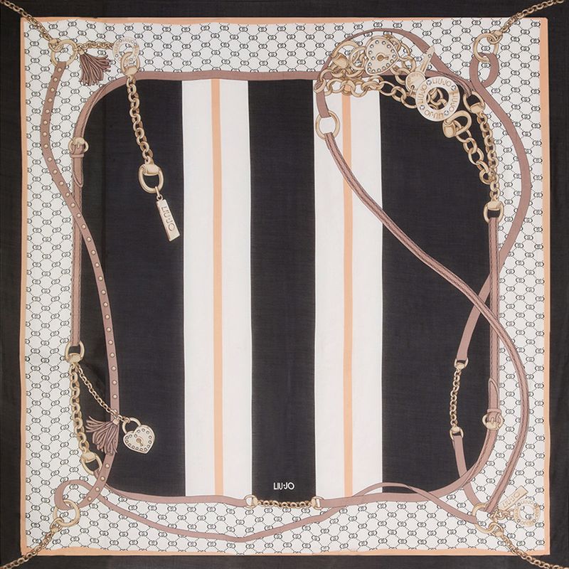 DONNA-LIU-JO-FOULARD---SCIARPE-1549146