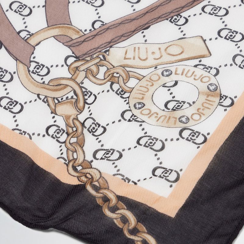 DONNA-LIU-JO-FOULARD---SCIARPE-1549146