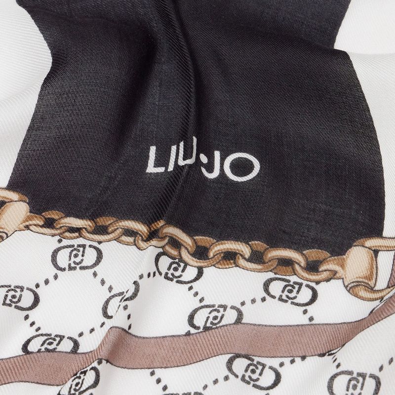 DONNA-LIU-JO-FOULARD---SCIARPE-1549146