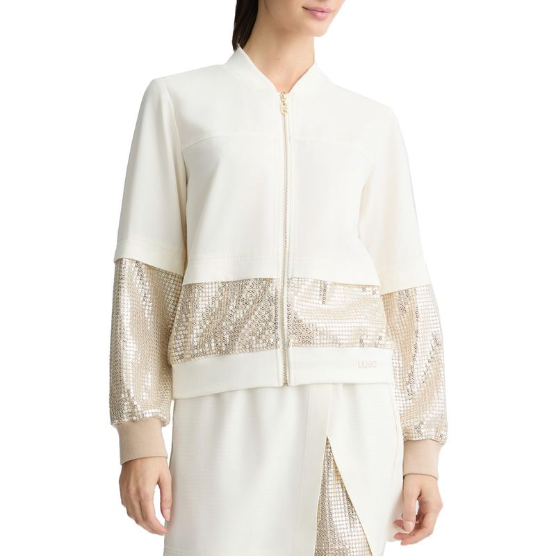 SPORT-LIU-JO-FELPE-1549787