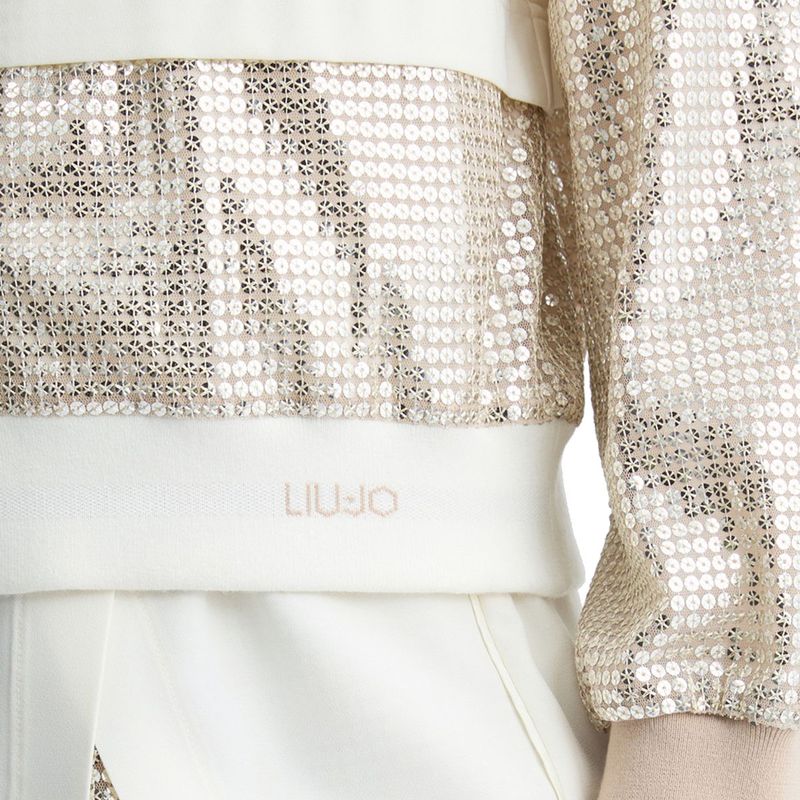 SPORT-LIU-JO-FELPE-1549787