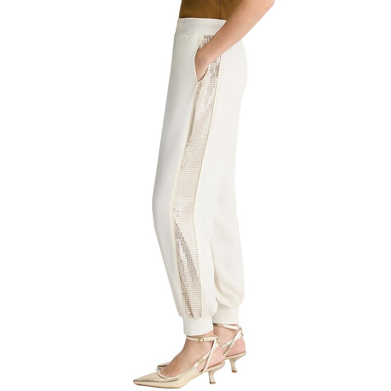 SPORT-LIU-JO-FELPE-1549788