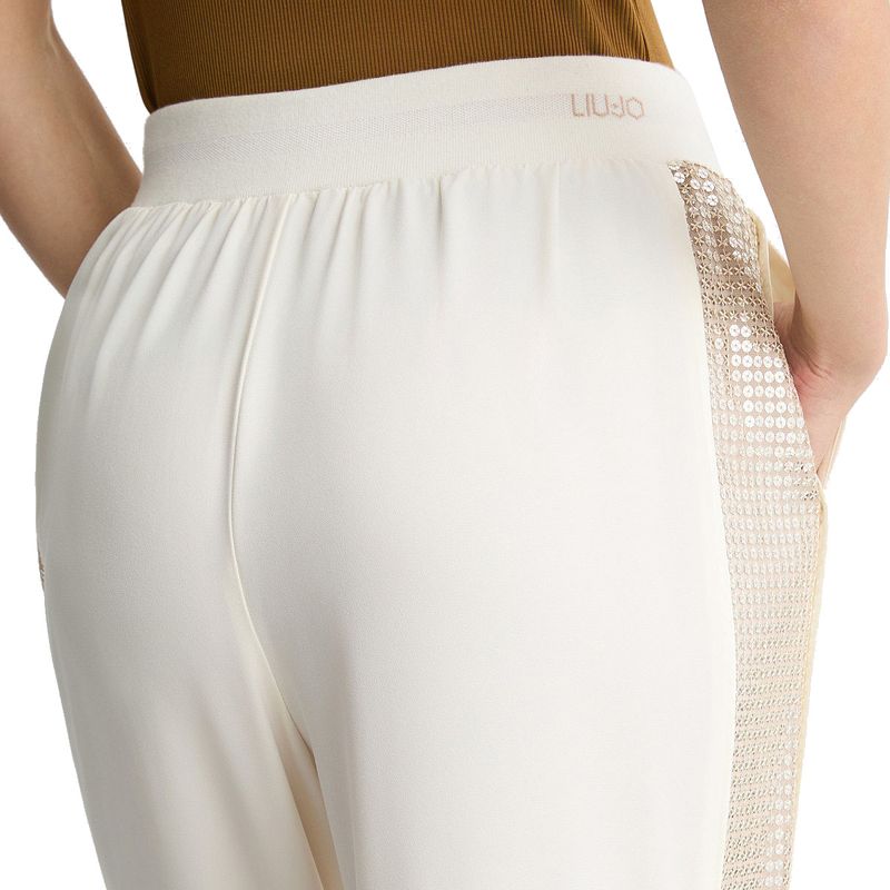 SPORT-LIU-JO-FELPE-1549788