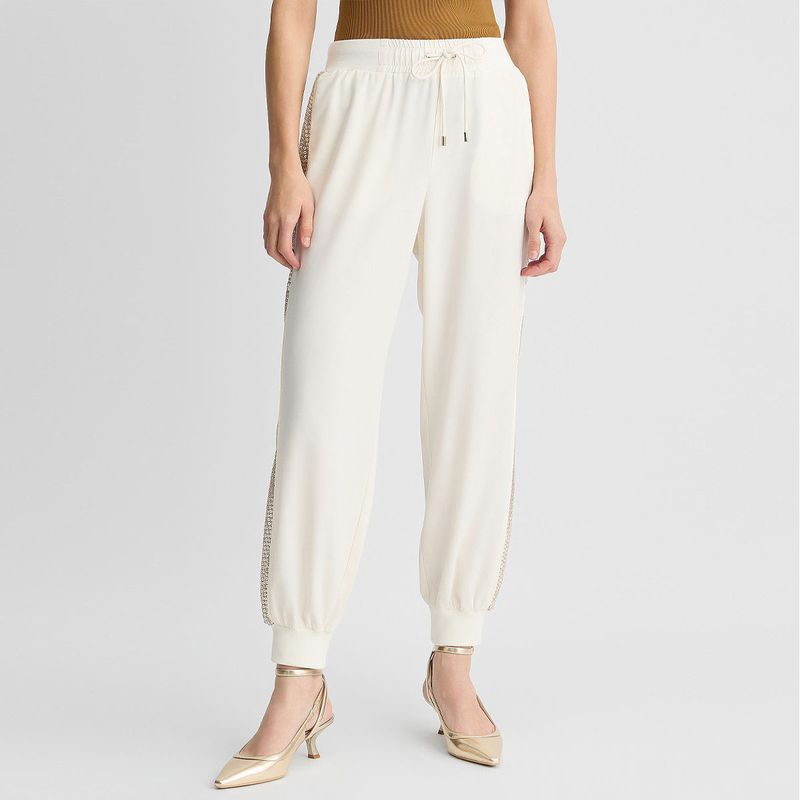 SPORT-LIU-JO-FELPE-1549788