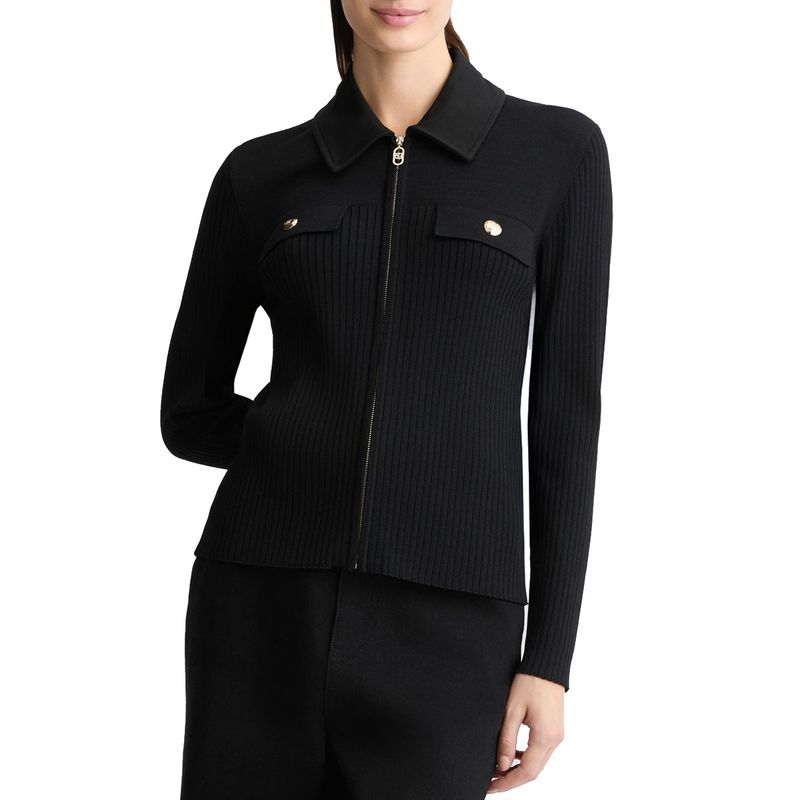SPORT-LIU-JO-FELPE-1549032