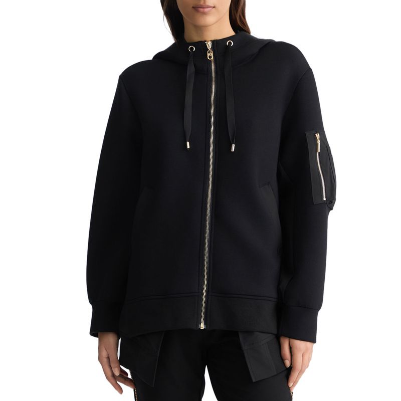 SPORT-LIU-JO-GIACCHE-1549781