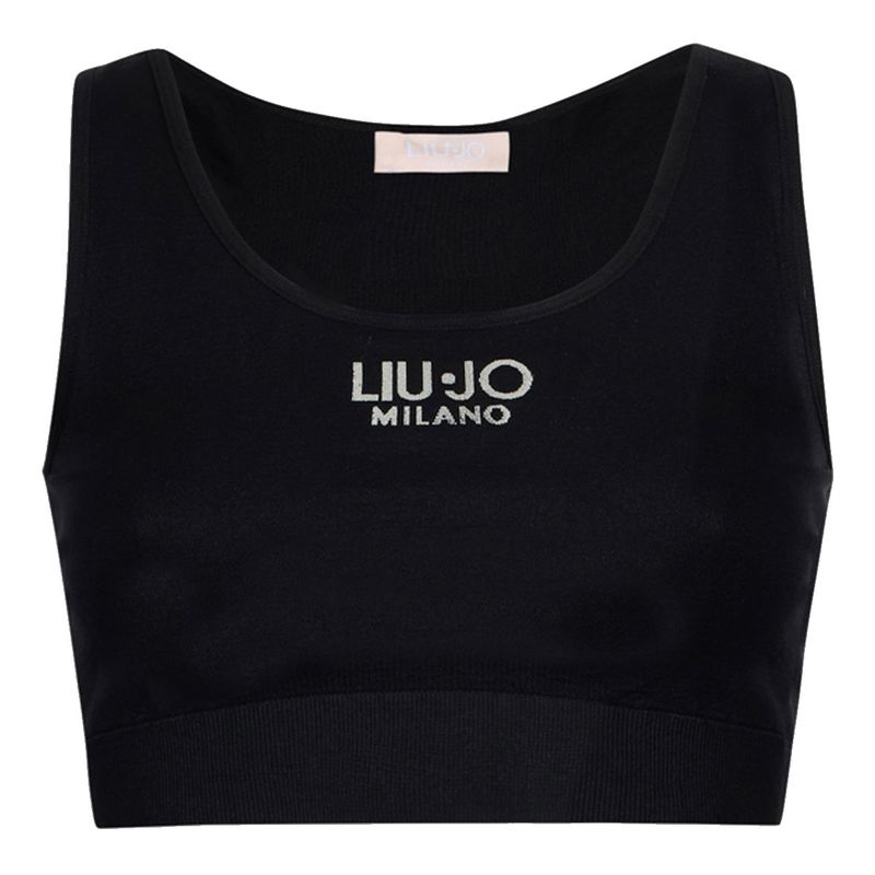 SPORT-LIU-JO-1549782