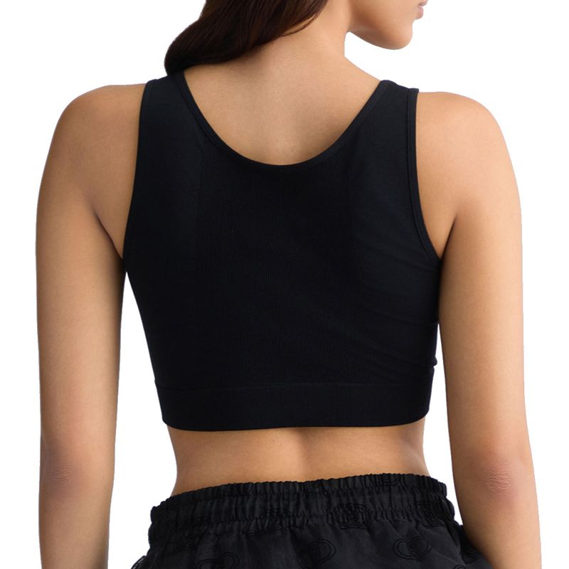 SPORT-LIU-JO-1549782