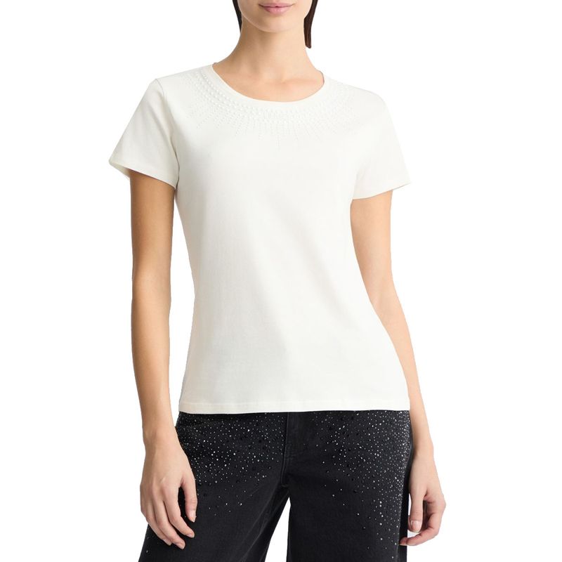 SPORT-LIU-JO-FELPE-1549786