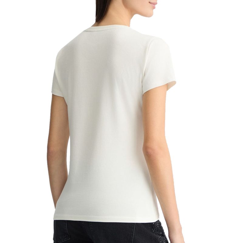 SPORT-LIU-JO-FELPE-1549786