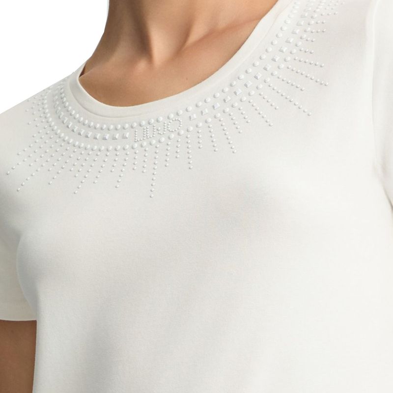 SPORT-LIU-JO-FELPE-1549786