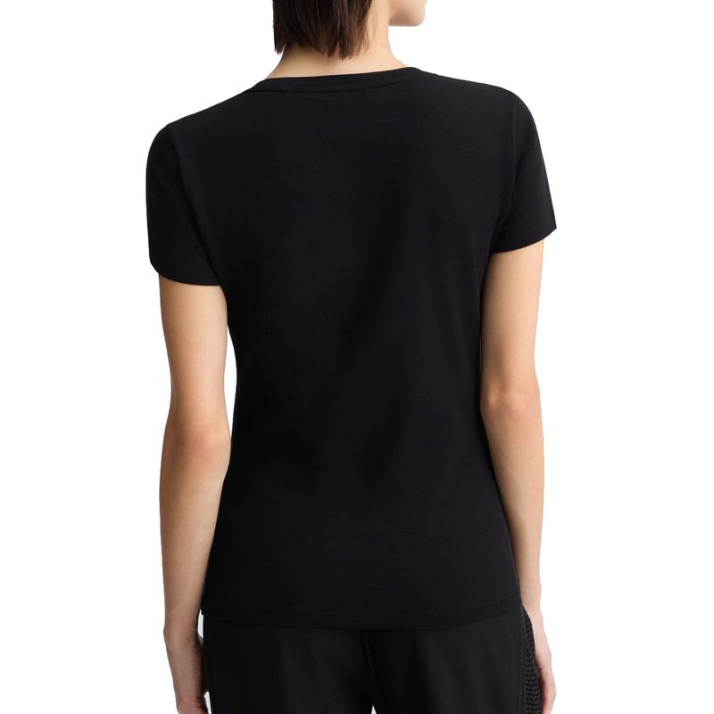 SPORT-LIU-JO-FELPE-1549786