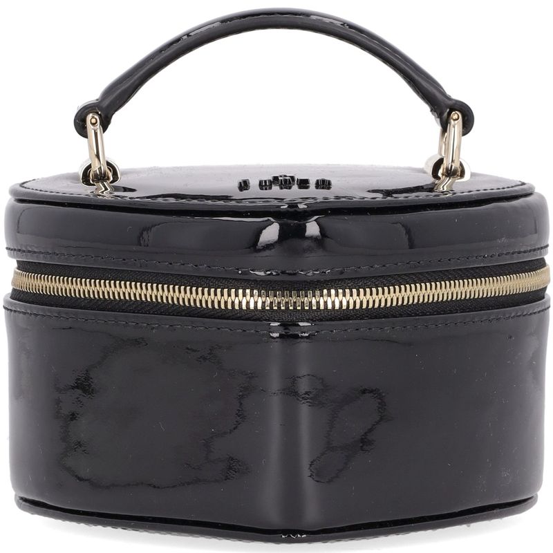 CALZATURE-FURLA-BEAUTY-CASE-1560591