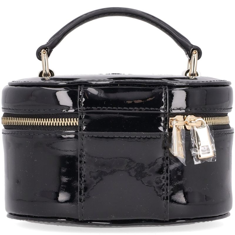 CALZATURE-FURLA-BEAUTY-CASE-1560591