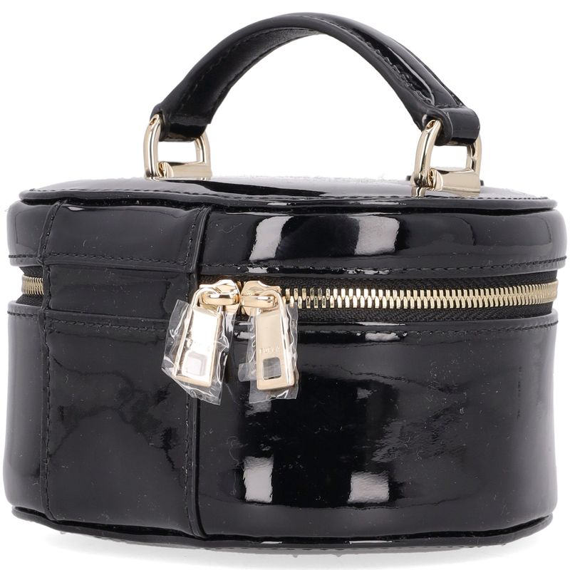 CALZATURE-FURLA-BEAUTY-CASE-1560591
