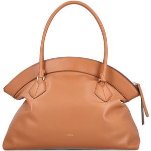 Erica XL Shopper Bag