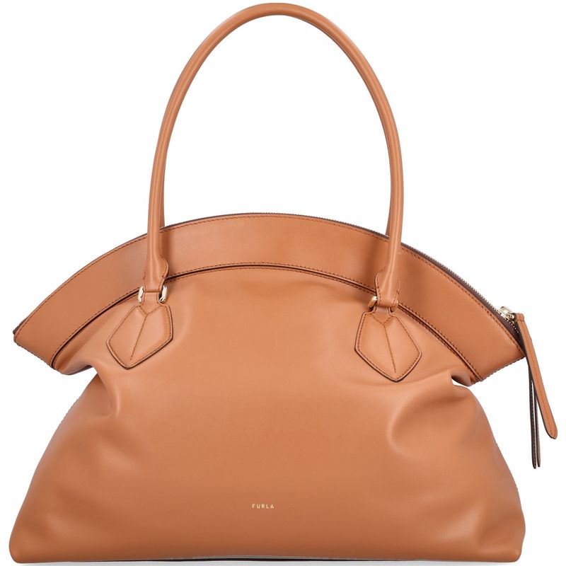CALZATURE-FURLA-BORSE-1560596