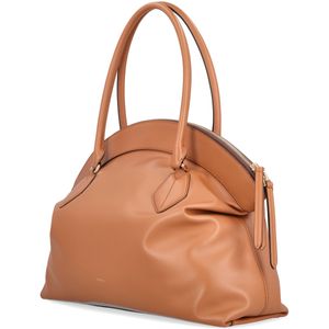 Erica XL Shopper Bag