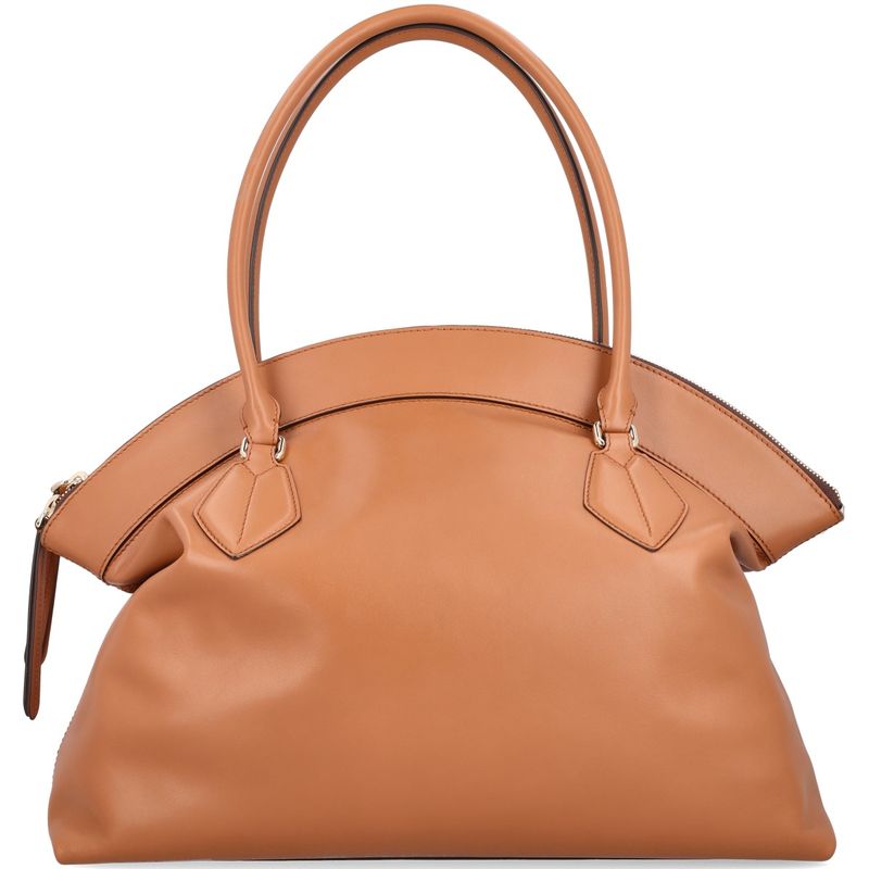 CALZATURE-FURLA-BORSE-1560596