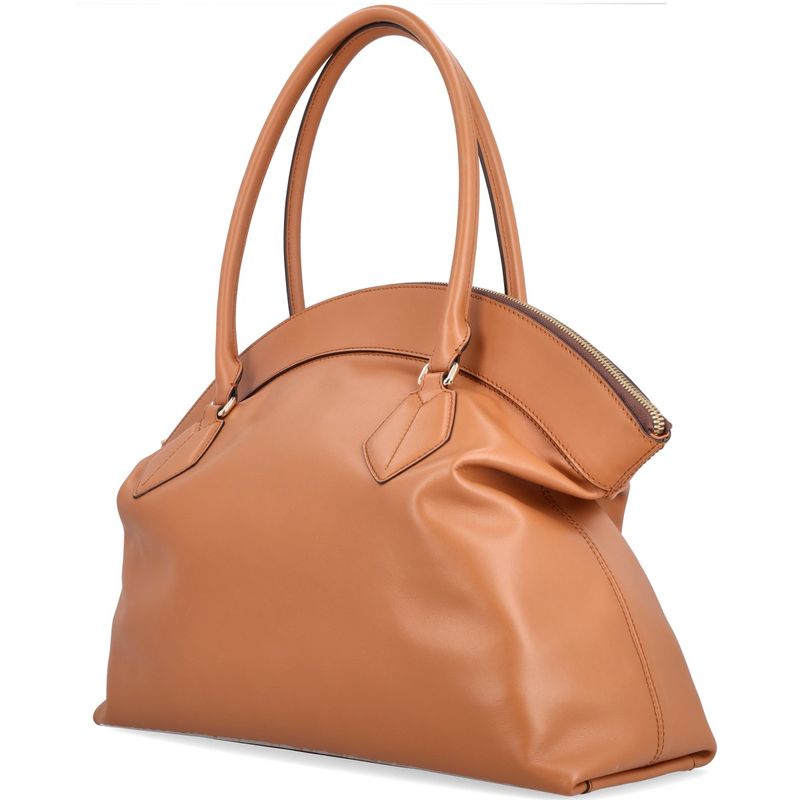 CALZATURE-FURLA-BORSE-1560596